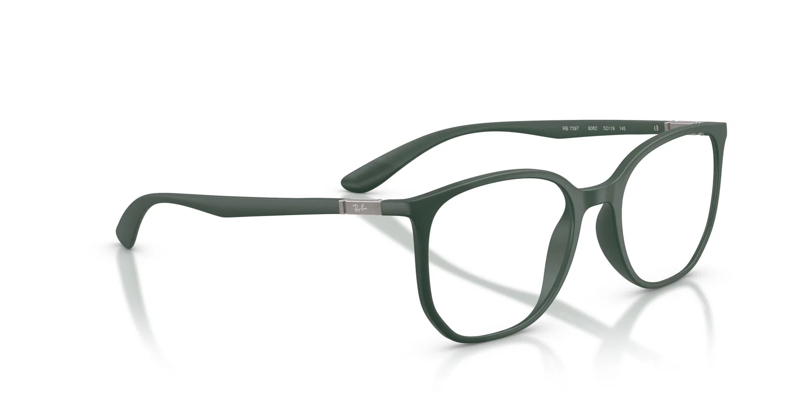 Ray-Ban 7397 Eyeglasses - view 15